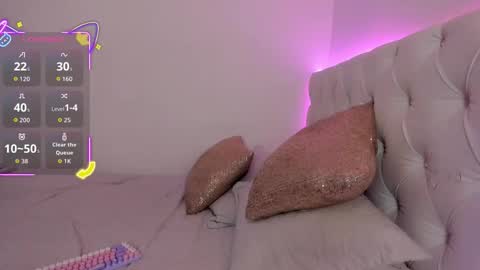 CATA online show from 03/16/26, 05:44