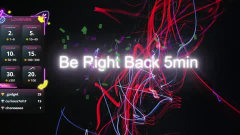 CATA online show from 04/06/26, 04:46