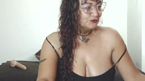 Allesiaboobs online show from 06/07/26, 10:24