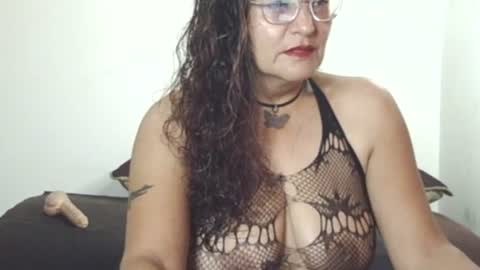 Allesiaboobs online show from 06/08/26, 11:05