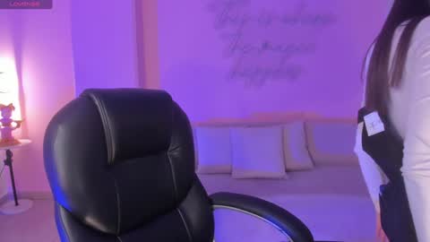 Alessia  online show from 12/23/24, 08:25