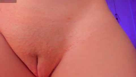 Alessia  online show from 12/28/24, 11:05