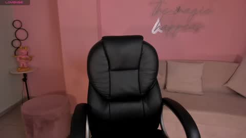 Alessia  online show from 12/29/24, 05:44