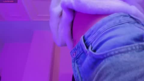 Alessia  online show from 12/30/24, 08:04