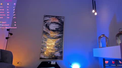 Alessia  online show from 02/28/25, 03:59