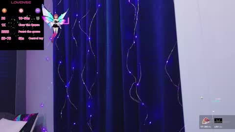 Snapshot of alessiacroft chatting on 10/14/25, 02:56 alessiacroft online show from 10/14/25, 02:56