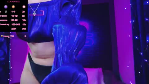 Snapshot of alessiacroft chatting on 12/05/25, 05:49 alessiacroft online show from 12/05/25, 05:49