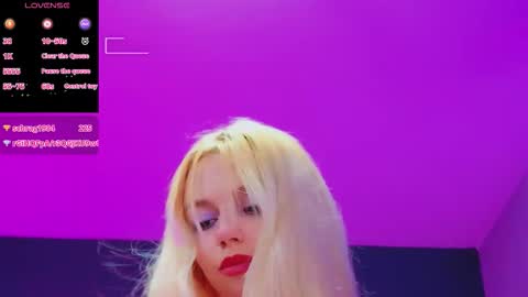 alessiacroft online show from 03/14/26, 05:57