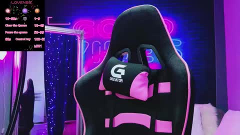 alessiacroft online show from 03/23/26, 05:11