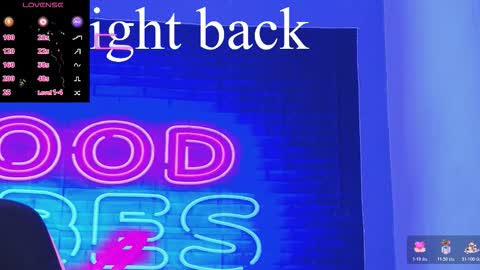 alessiacroft online show from 03/26/26, 06:08