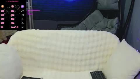 alessiacroft online show from 03/30/26, 04:13