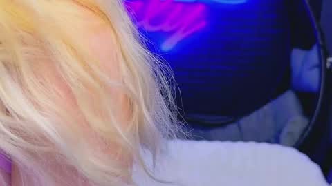 alessiacroft online show from 04/02/26, 04:10