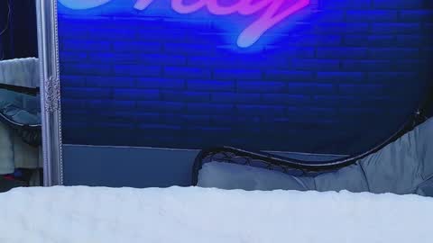 alessiacroft online show from 04/10/26, 04:17