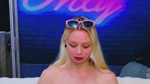 alessiacroft online show from 06/06/26, 04:28
