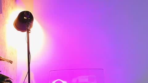 Alessia online show from 04/08/26, 11:32