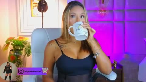 Snapshot of alessialondon chatting on 06/01/26, 10:17 Alessia online show from 06/01/26, 10:17