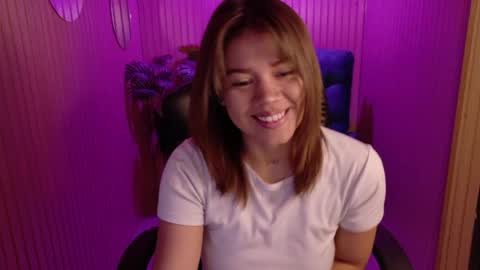 alessiamonroe_ online show from 04/06/26, 08:10