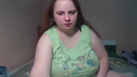 Alessia online show from 02/28/26, 02:34