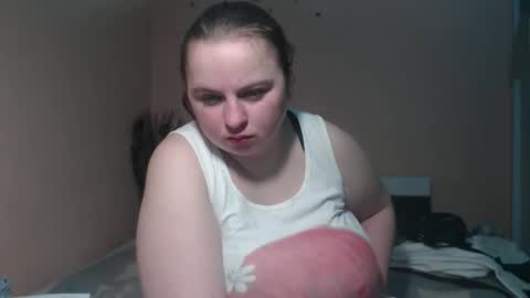 Alessia online show from 03/06/26, 03:25