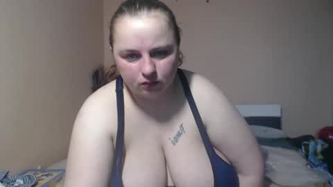 Snapshot of alessianeyl chatting on 04/25/26, 03:53 Alessia online show from 04/25/26, 03:53