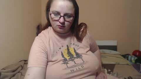 Snapshot of alessianeyl chatting on 04/28/26, 01:15 Alessia online show from 04/28/26, 01:15
