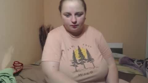 Snapshot of alessianeyl chatting on 04/30/26, 03:02 Alessia online show from 04/30/26, 03:02