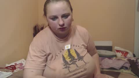 Snapshot of alessianeyl chatting on 05/02/26, 01:43 Alessia online show from 05/02/26, 01:43