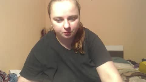 Snapshot of alessianeyl chatting on 05/14/26, 12:28 Alessia online show from 05/14/26, 12:28