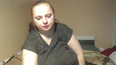 Snapshot of alessianeyl chatting on 05/16/26, 02:41 Alessia online show from 05/16/26, 02:41