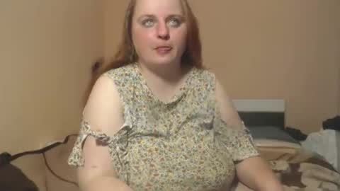 Snapshot of alessianeyl chatting on 05/25/26, 02:28 Alessia online show from 05/25/26, 02:28