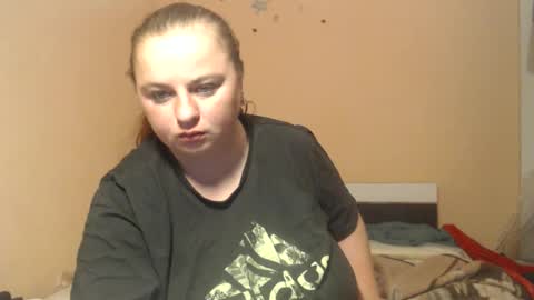 Snapshot of alessianeyl chatting on 05/30/26, 02:19 Alessia online show from 05/30/26, 02:19