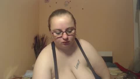 Snapshot of alessianeyl chatting on 05/31/26, 01:36 Alessia online show from 05/31/26, 01:36