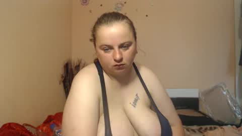 Snapshot of alessianeyl chatting on 06/09/26, 03:18 Alessia online show from 06/09/26, 03:18