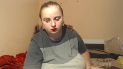 Snapshot of alessianeyl chatting on 06/11/26, 02:22 Alessia online show from 06/11/26, 02:22