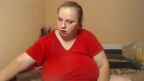 Snapshot of alessianeyl chatting on 06/14/26, 02:24 Alessia online show from 06/14/26, 02:24