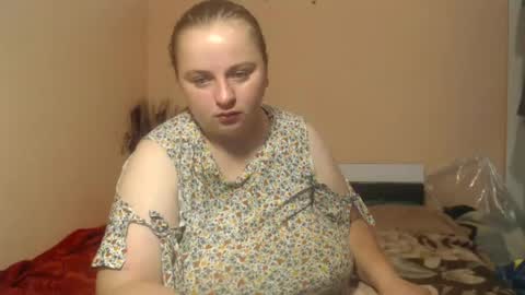 Snapshot of alessianeyl chatting on 06/28/26, 02:28 Alessia online show from 06/28/26, 02:28