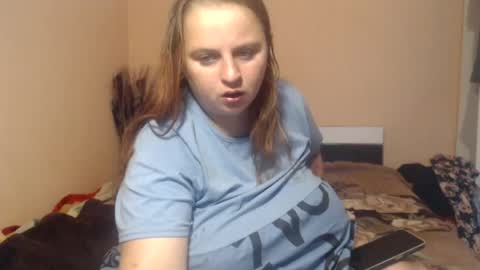Snapshot of alessianeyl chatting on 07/10/26, 02:38 Alessia online show from 07/10/26, 02:38