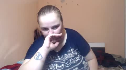 Snapshot of alessianeyl chatting on 08/08/26, 02:03 Alessia online show from 08/08/26, 02:03