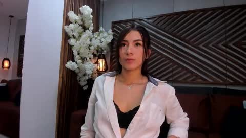 Snapshot of alessianoir chatting on 03/02/26, 07:54 alessianoir online show from 03/02/26, 07:54