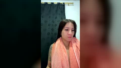 alessianoir online show from 04/22/26, 02:51