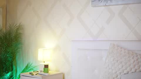 Snapshot of alessiaplays chatting on 02/12/26, 07:53 Alessia online show from 02/12/26, 07:53