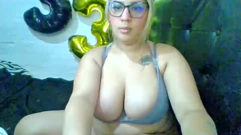 alessiia_gold online show from 05/18/26, 04:18