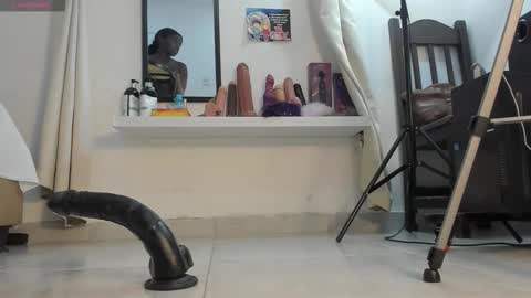 Snapshot of alessiiaa_ chatting on 09/30/25, 09:09 alessiiaa online show from 09/30/25, 09:09
