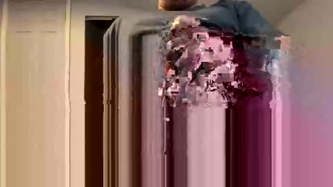 alessio46722777 online show from 04/19/26, 04:01