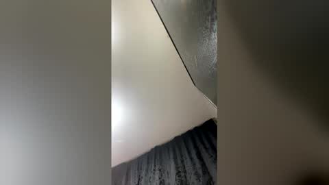 alessio Vale online show from 03/15/26, 12:27