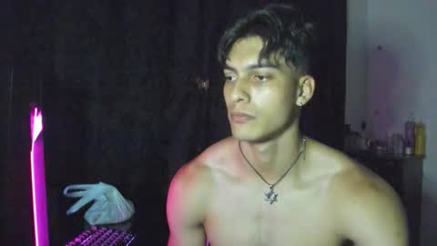 alessio Vale online show from 03/24/26, 01:32