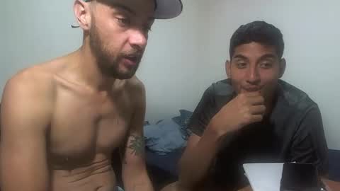 alessio10inches online show from 02/22/26, 05:00