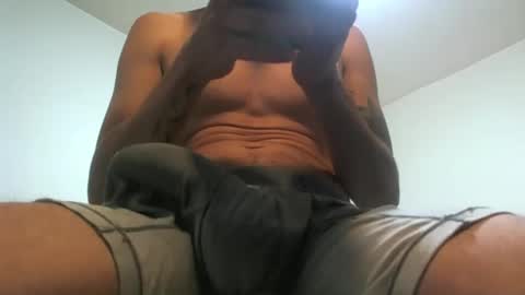 alessio10inches online show from 04/23/26, 08:33