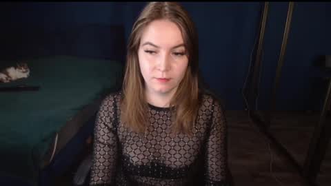 Alex online show from 11/02/25, 01:24