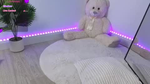 Ale online show from 01/15/26, 11:48